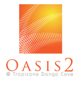 OASIS2