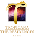 THE RESIDENCES
