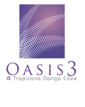 OASIS3