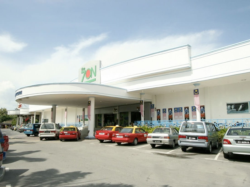 the-zon-shopping-paradise-langkawi.jpg