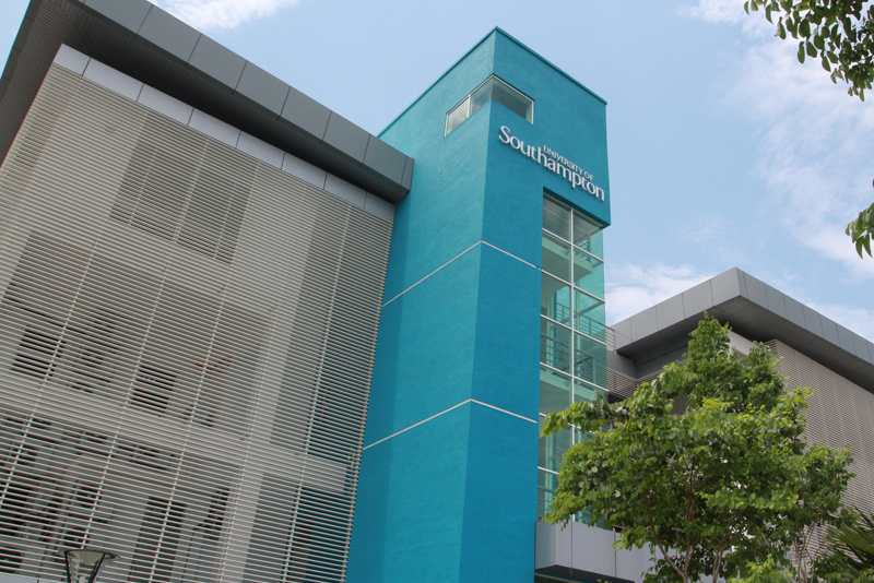The-University-of-Southampton-Malaysia-is-located-in-Johor-in-a-state-of-the-art-education-hub-Educity-Iskandar.png