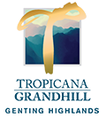 TROPICANA GRANDHILL