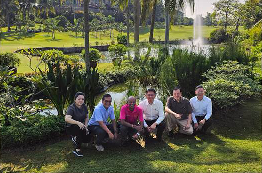 丽阳机构在马来西亚开创蜻蜓环保项目1.png